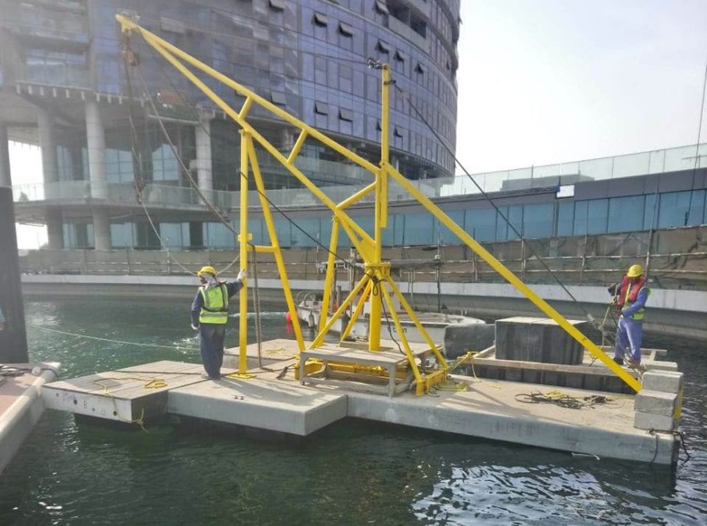 Floating_Working_Platforms_1868