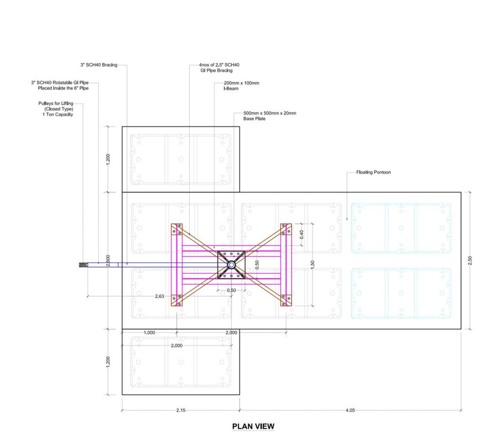 Floating_Working_Platforms_7724