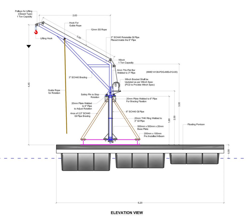 Floating_Working_Platforms_8594