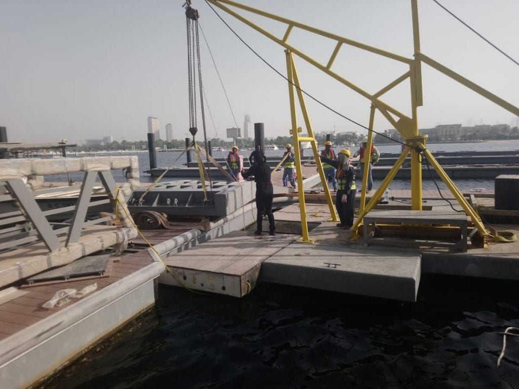 Floating_Working_Platforms_9326